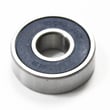 Circular Saw Bearing for Craftsman 172108560 - Part SW50.14.3-00