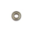 Bearing for Craftsman 17210851 - Part SW50.16.0-00