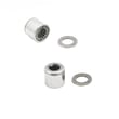 Needle Bearing for Craftsman 172267700 - Part SW51.05.0-00