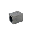 Craftsman Bearing for Craftsman 17226672 - Part SW52.07.0-00