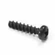 Buffer/polisher Base Plate Screw SW55.18.1-00