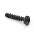 Buffer/polisher Base Plate Screw for Craftsman 17210721 - Part SW55.18.1-00