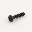 Screw for Craftsman 172267700 - Part SW55.58.1-00