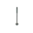 Self-tapping Screw SW55.70.0-00