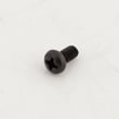 Craftsman Screw for Craftsman 17227696 - Part SW56.15.0-00