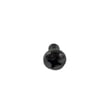 Buffer/polisher Base Plate Bolt SW56.52.0-00