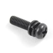 Screw for Craftsman 17226672 - Part SW57.31.1-00