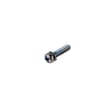 Screw for Craftsman 17217101 - Part SW57.57.0-00