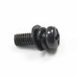 Sander Screw for Craftsman 17225604 - Part SW57.59.1-00