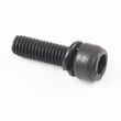 Reciprocating Saw Blade Clamp Cap Screw for Craftsman 17217100 - Part SW57.91.0-00