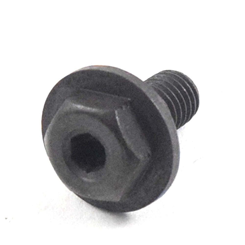 Circular Saw Blade Bolt