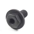 Circular Saw Blade Bolt for Craftsman 172108560 - Part SW58.26.0-00