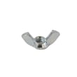 Planer Parallel Guide Plate Nut SW59.07.0-00