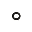 Washer for Craftsman 17210853 - Part SW60.80.0-00