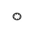 Planer Washer for Craftsman 17226729 - Part SW60.82.0-00