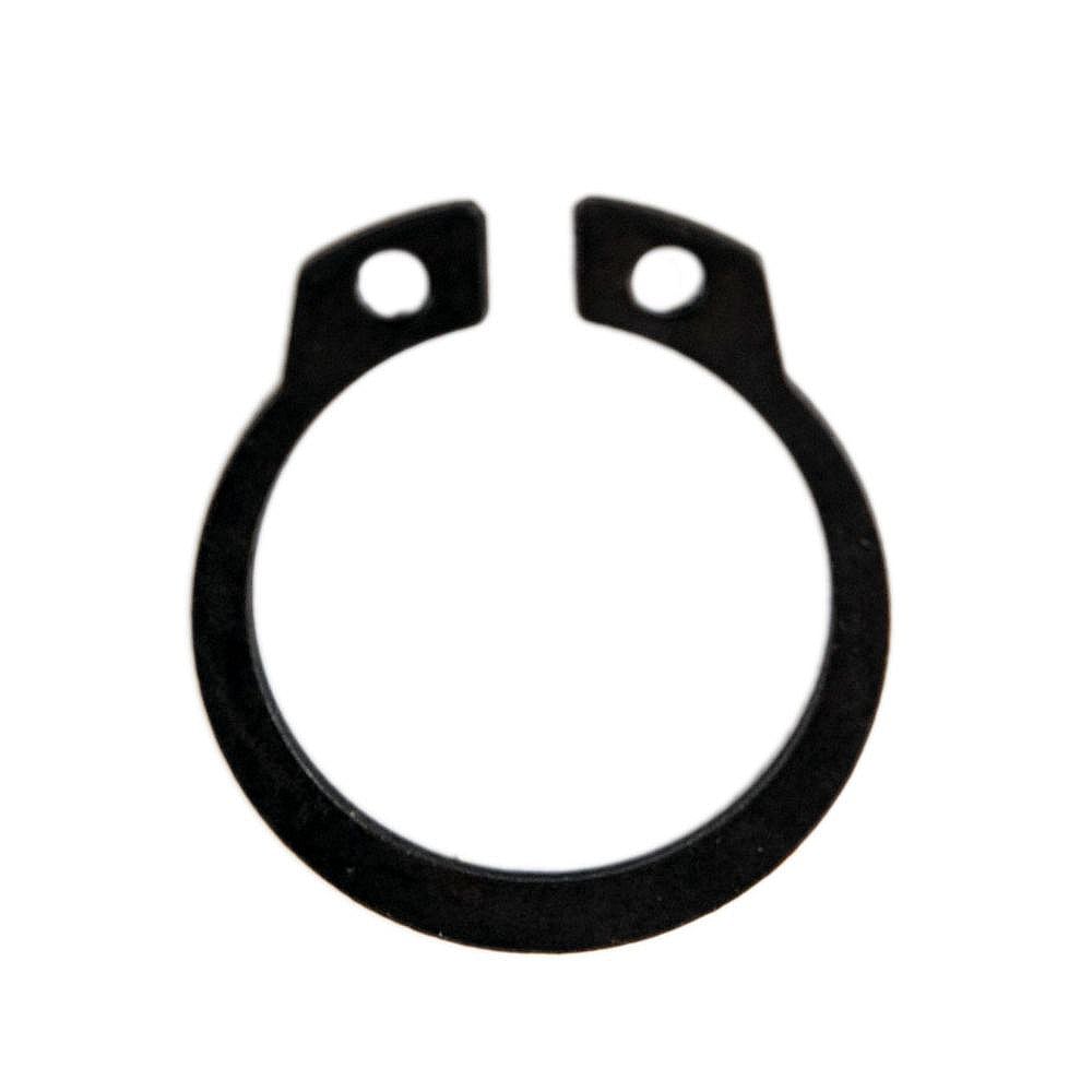 Craftsman SW61.61.000 Reciprocating Saw Blade Clamp Retaining Ring