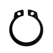 Reciprocating Saw Blade Clamp Retaining Ring SW61.61.0-00