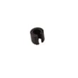 Pin for Craftsman 172267700 - Part SW62.39.0-00