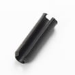 Pin for Craftsman 17226672 - Part SW62.48.0-00