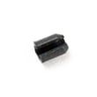 Pin for Craftsman 17226672 - Part SW62.50.0-00