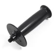 Craftsman Side Handle T11.05.00