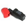 Switch T12522601
