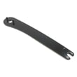 Angle Grinder Wrench for Craftsman 17211502 - Part TA08.03.00