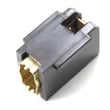 Craftsman Circular Saw Motor Brush Holder for Craftsman 17210865 - Part UCS1207-102