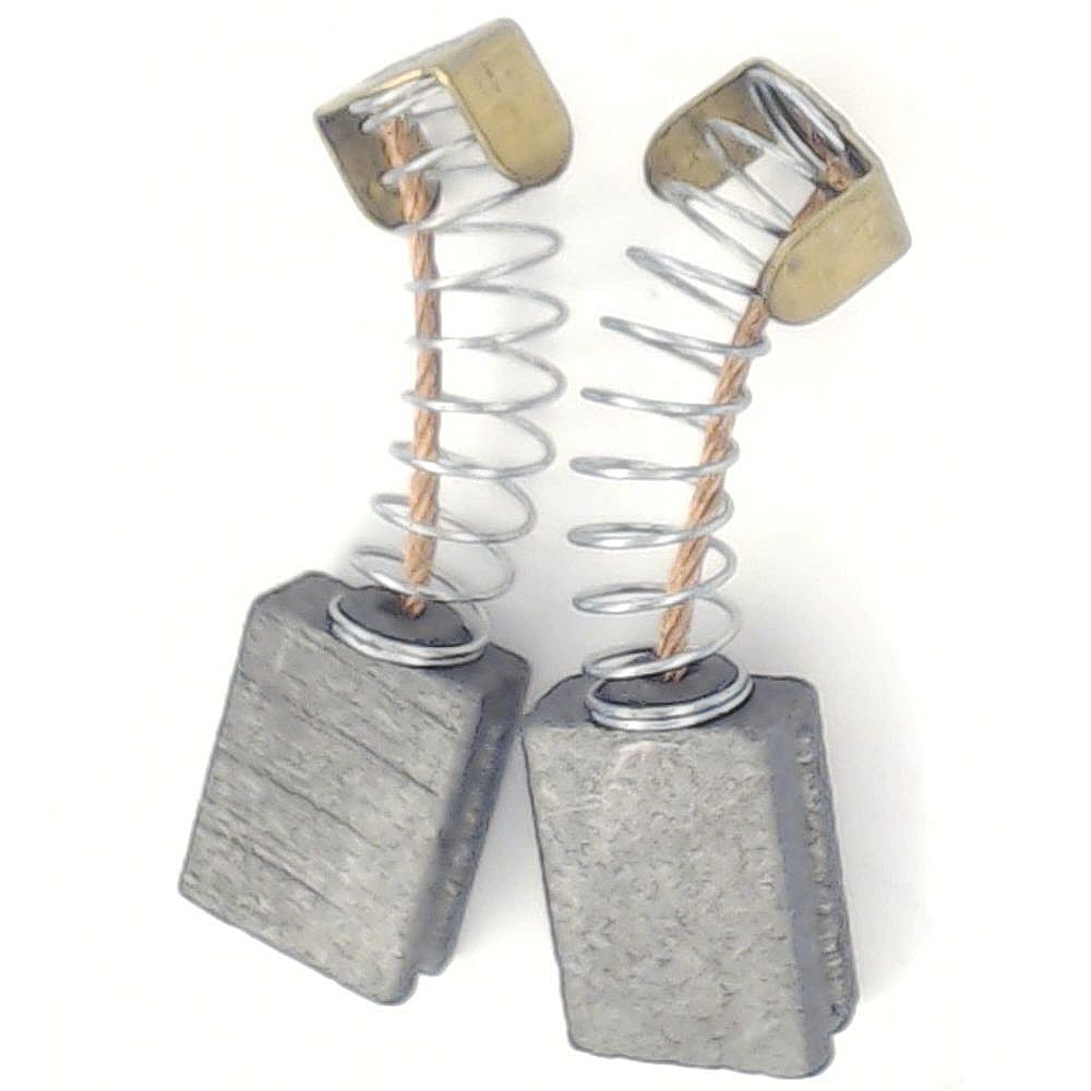 Circular Saw Motor Brush Set UCS120723 parts Sears PartsDirect