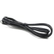 Craftsman Cord And Plug UCS1207-56