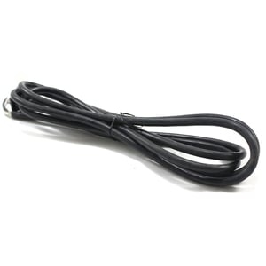 Cord And Plug UCS1207-56