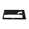 Base Plate for Craftsman 17210865 - Part UCS1207-64