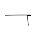Craftsman Ruler for Craftsman 17210866 - Part UCS1306-55