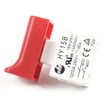 Switch for Craftsman 17210866 - Part UCS1306-9