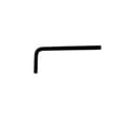 Hex Key for Craftsman 17217172 - Part W05.09.0