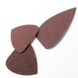 Sander Sandpaper Assortment, 3-piece for Craftsman 17225604 - Part W05.28.00