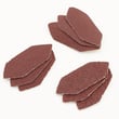 Sandpaper for Craftsman 17211624 - Part W05.28.12