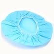 Buffer/polisher Wax Applicator Bonnet for Craftsman 17210723 - Part W05.59.13