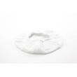 Sander Polishing Bonnet for Craftsman 17210723 - Part W05.59.23