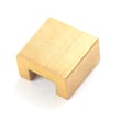 Bearing W07.02