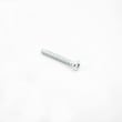 Screw W55.76.0