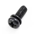 Screw for Craftsman 17227270 - Part W57.53.0