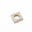 Square Nut 02AN-000013-00