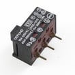 Switch for Craftsman 183172520 - Part 03AS-000140-00