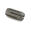 Router Collet, 1/8-in 2203MA000400