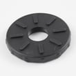 Locking Base 2206PA000300