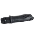 Btm Cabt. for Craftsman 183172540 - Part 2213-PA0022-00