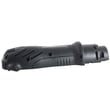 Top Cabt. for Craftsman 183172520 - Part 2213-PA0023-00