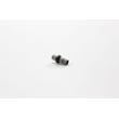 Shaft 2221-MB0008-01