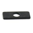 Lock Plate 2221-MB0013-00